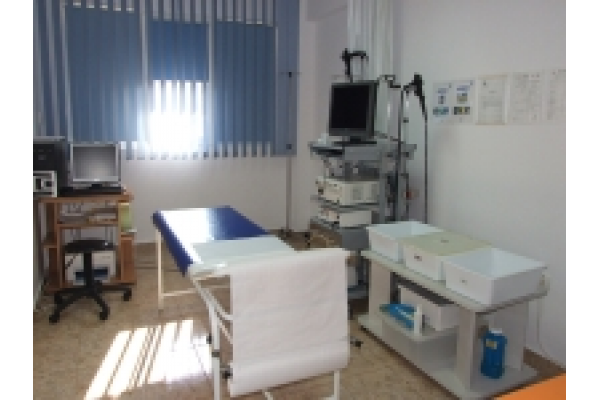 MEDSTAR General Hospital - cabinet-endoscopie-colonoscopie.png