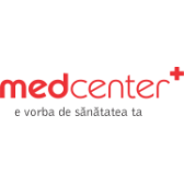 MEDCENTER București Berceni