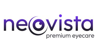 Clinica Neovista Clinica Neovista