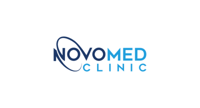 NOVOMED CLINIC NOVOMED CLINIC