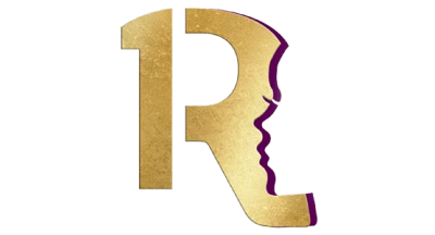 R1 Aesthetic Clinic R1 Aesthetic Clinic