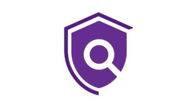 Clinica Prevencia Alunisului Clinica Prevencia Alunisului