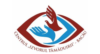 Centrul Rezidential “Izvorul Tamaduirii” Centrul Rezidential “Izvorul Tamaduirii”