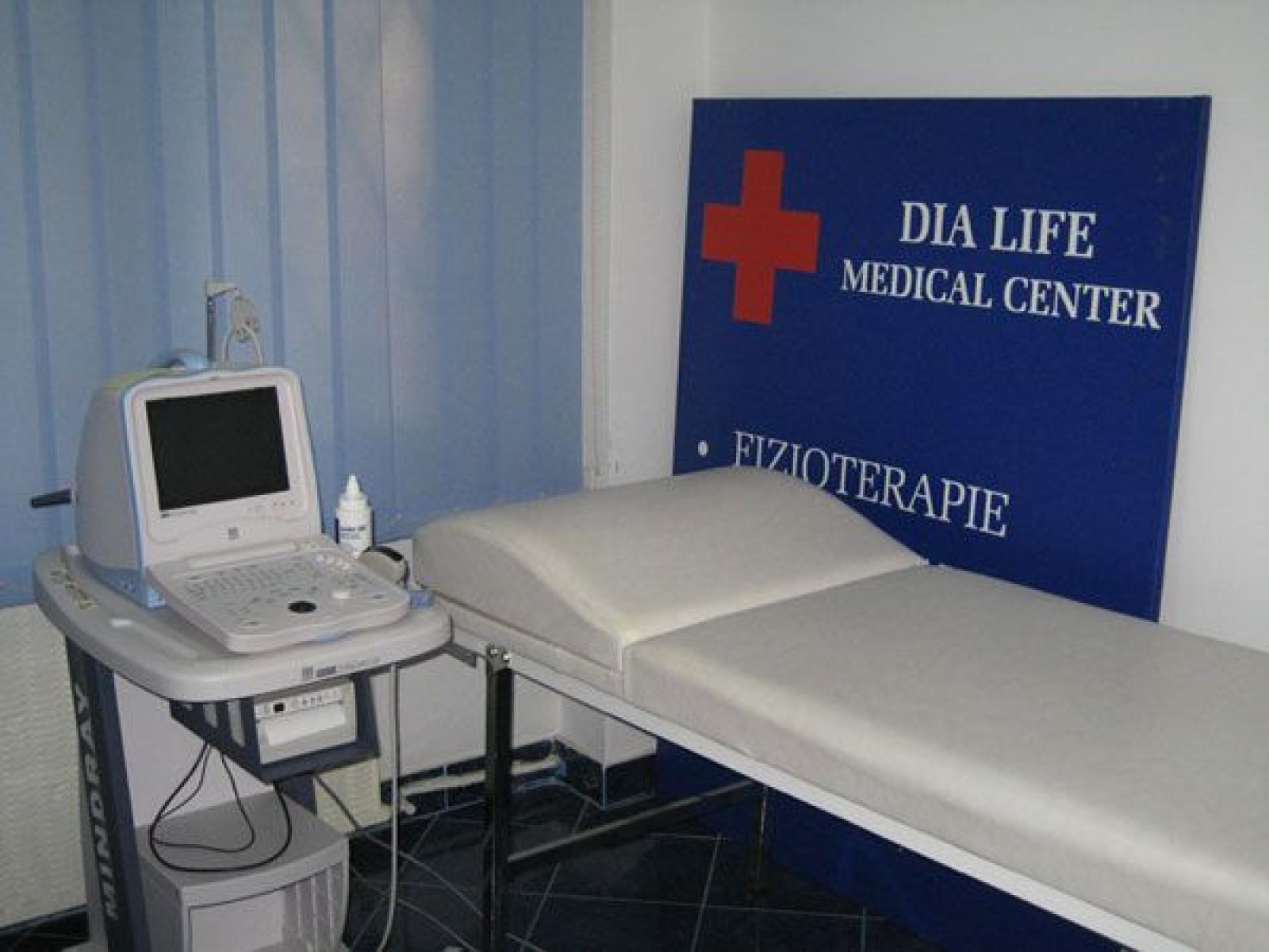 DiaLife Medical Center - 10.jpg