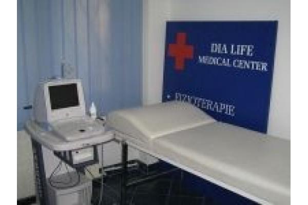 DiaLife Medical Center - 10.jpg
