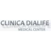 DiaLife Medical Center