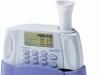 Spirometru portabil cu ultrasunete EasyOne Worldspirometer