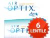 http://www.drlentila.ro/airoptix-aqua-6lentile.html