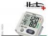 Tensiometru de incheietura Healthy Line SHL-168ZA