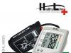 Tensiometru digital de brat Healthy Line SHL-868ZA