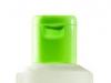 013057_Flacon_Gel_Corps_Cheveux_2en1_200ml.jpg