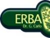 1998_erbav.jpg