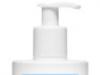 1ERLAIT_400ML_PACKPDT_HD.jpg