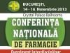 300x250px_Farmacie_2013.jpg
