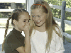 367_soapte-copii.gif