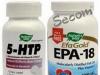 5-HTP.hp.jpg