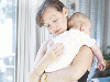 500_colici.gif