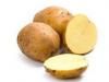 5 motive de a include cartofii in dieta