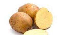 5 motive de a include cartofii in dieta
