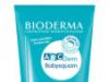 ABCderm-babysquam---40ml-1.jpg