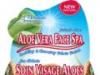ALOE_VERA_FACE_SPA.jpg