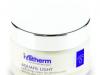 AQUAFIL_LIGHT_50_ml_tif.jpg