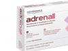 Adrenall_sept.jpg