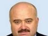 CATALIN_VOICU.jpg