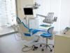 Cabinet_stomatologie_DentaLife2.jpg