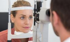 Tumorile oculare din perspectiva oncologului