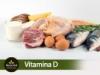 Cele_mai_bune_surse_vitamina_D.jpg