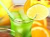 Cocktail_spumant_de_fructe_tropicale.jpg