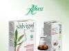Colaj-salvigol+fitonasal-2_.jpg