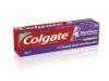 Colgate_MCP.jpg