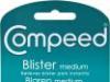 Compeed_mediu.jpg