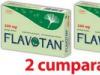 Cutii-Flavotan-2+1-Cu-text.jpg