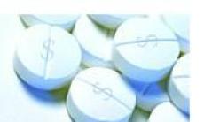 Dozajul paracetamolului sau acetaminofenului la copii