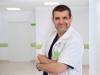 DrCopaescu_adv_16.jpg