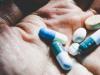 Efectele_antibioticelor_Secom646.jpg