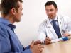 Enlarged-Prostate1.jpg