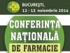 Farma_2014.jpg