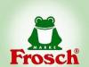 Frosch_ecological_Logo_100_klein.jpg