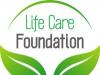 Fundatia_LC_Logo.jpg
