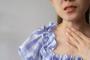 Furtuna tiroidiana - o complicatie a hipertiroidismului
