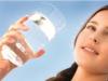 Herbalife_3.jpg