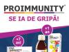 Imagine_advertorial_Proimmunity.jpg