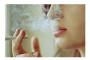 Implicatiile fumatului in patologia orala