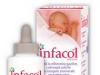 Infacol.jpg