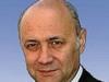 Irinel_Popescu.jpg