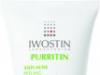 Iwostin_Purritin.jpg